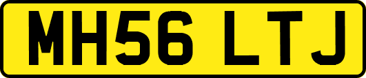 MH56LTJ