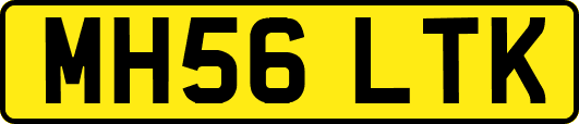 MH56LTK