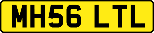 MH56LTL