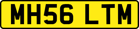 MH56LTM