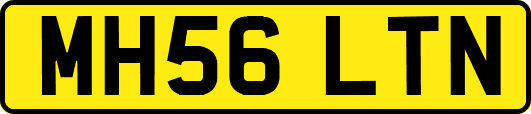 MH56LTN