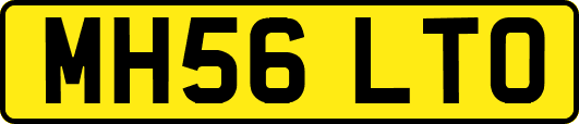 MH56LTO