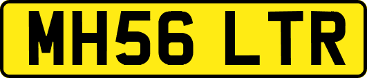 MH56LTR