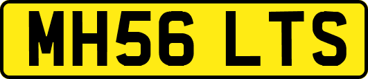 MH56LTS