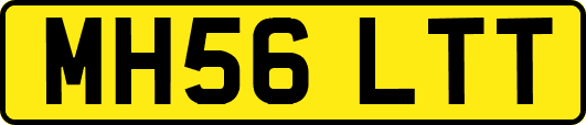 MH56LTT