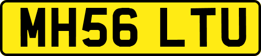 MH56LTU