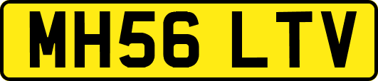 MH56LTV