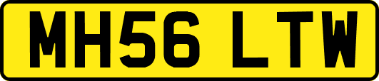 MH56LTW