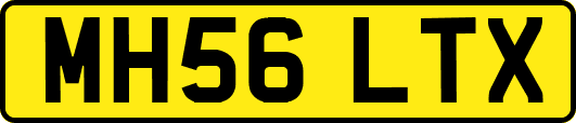 MH56LTX