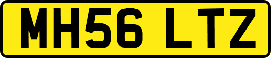 MH56LTZ