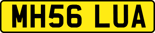 MH56LUA