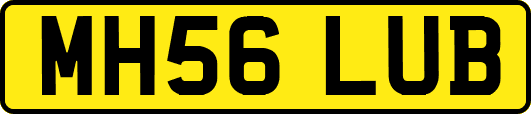 MH56LUB