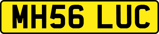 MH56LUC