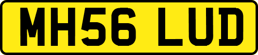 MH56LUD