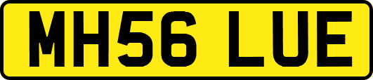 MH56LUE