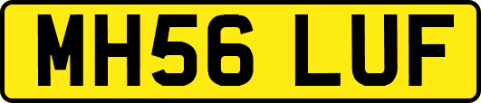 MH56LUF