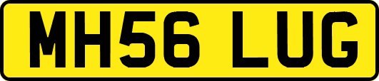 MH56LUG
