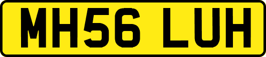 MH56LUH