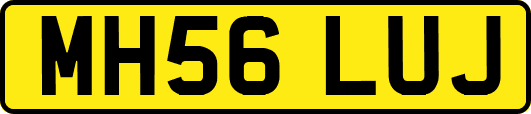 MH56LUJ