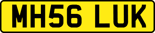 MH56LUK