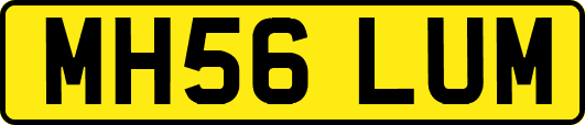 MH56LUM