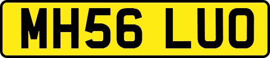MH56LUO