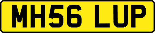 MH56LUP