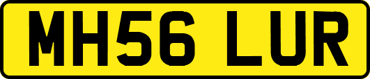 MH56LUR