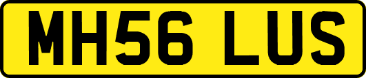 MH56LUS