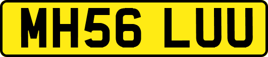 MH56LUU