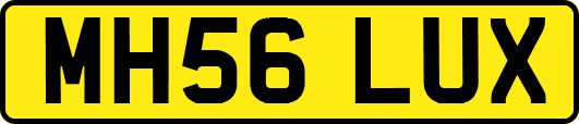 MH56LUX