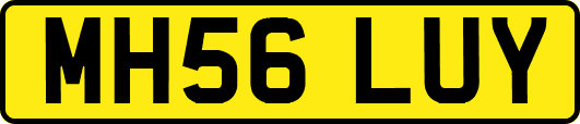 MH56LUY