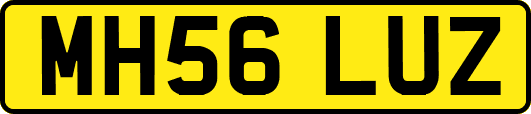 MH56LUZ