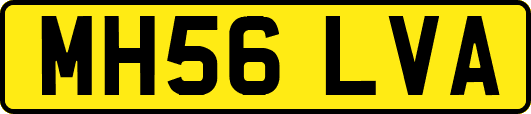 MH56LVA