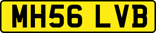 MH56LVB
