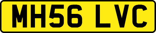MH56LVC
