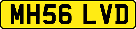 MH56LVD