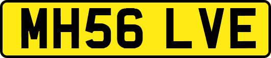 MH56LVE