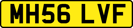 MH56LVF