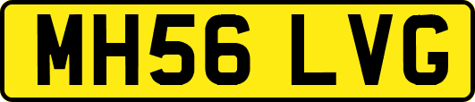 MH56LVG