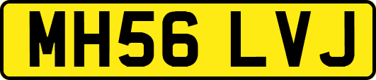 MH56LVJ