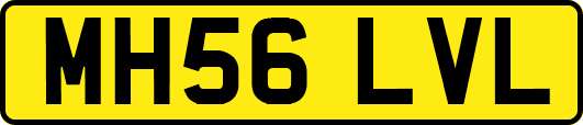MH56LVL