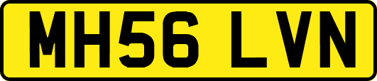 MH56LVN