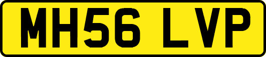 MH56LVP