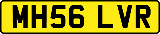 MH56LVR
