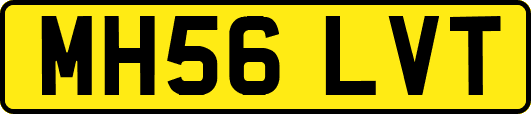 MH56LVT