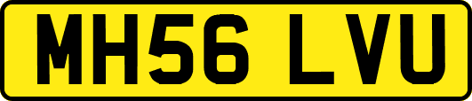 MH56LVU