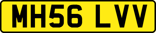 MH56LVV