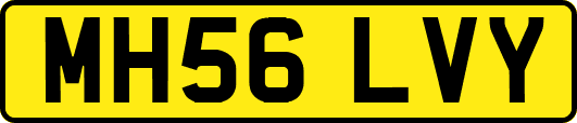MH56LVY
