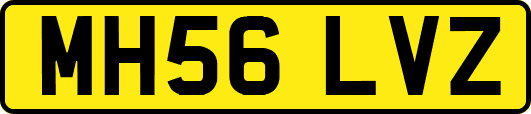 MH56LVZ